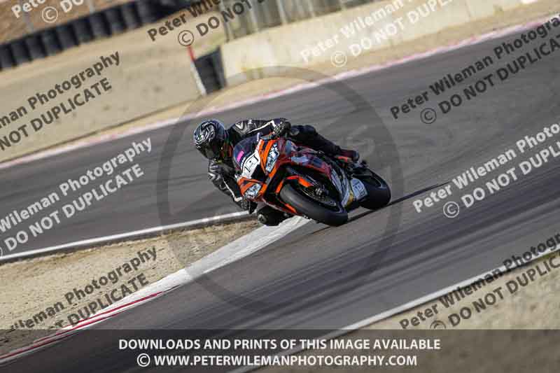 Laguna Seca;event digital images;motorbikes;no limits;peter wileman photography;trackday;trackday digital images
